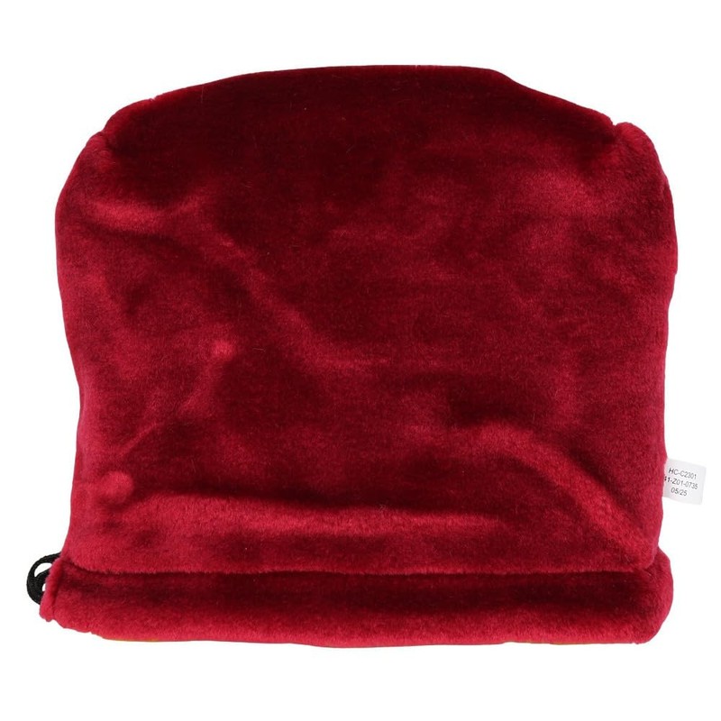 Ping PING Head Cover Reversible Color Code Iron Cover