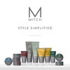 MITCH de Paul Mitchell Matterial Arcilla de Acabado para el