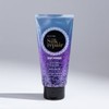 Elastin ES Silk Repair Treatment 300ml (Baby Powder) / ES 실크리페어 트리트먼트300ml(베이비파우더)