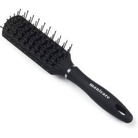Manicare Manicare Vented Hairbrush