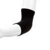 Tensor Elbow Support Sleeve, L/XL