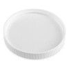 like shop plasticos 20 Tapas Blancas Con Liner