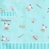 Sanrio 357367 Children's Apron, 51.2 inches (130 cm), Kids