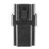 25230-9F915 12VDC 4Pins 1 Form A Quick Connect SPST Plug