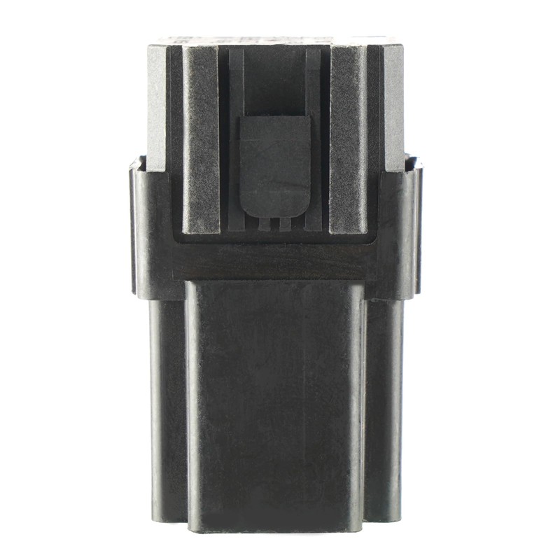 25230-9F915 12VDC 4Pins 1 Form A Quick Connect SPST Plug