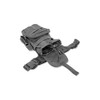 Mil-Tec Pochette Multi Pack