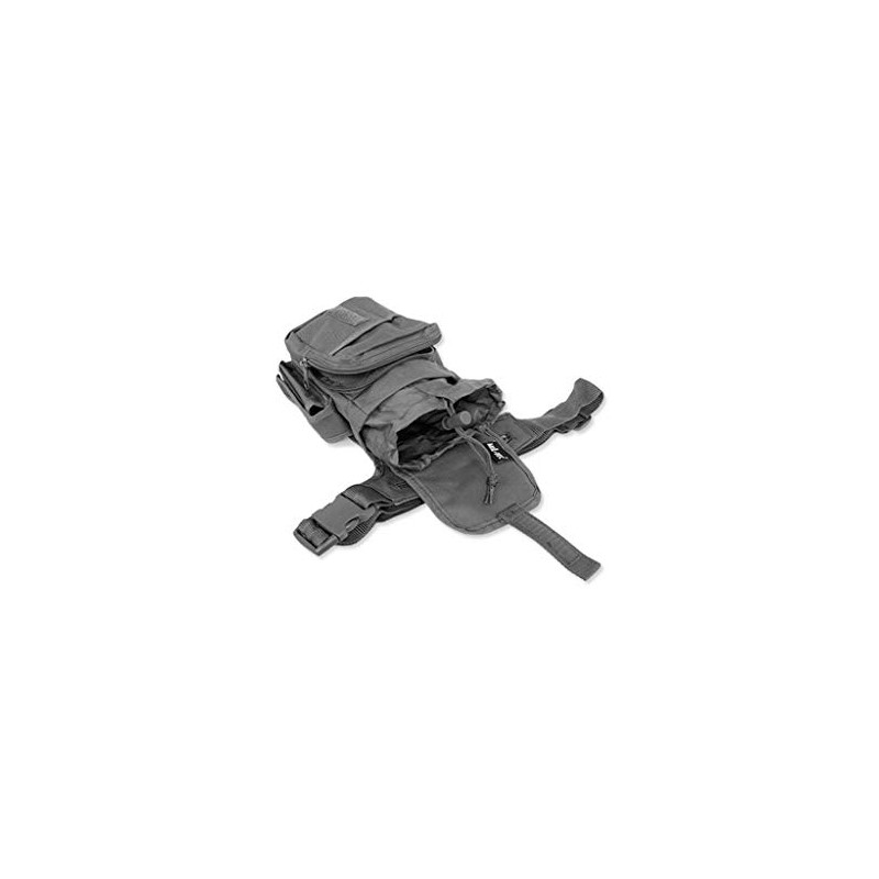 Mil-Tec Pochette Multi Pack