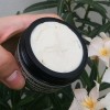 Crema Despigmentante Natural 60g Niacinamida 10% Anti Mancha
