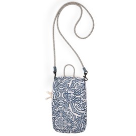 KAVU Essential Case, Divine Damask, One Size