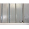 Lifestyle Mobile Home Skirting " BOTTOM GUARD" 10 Pack (58')