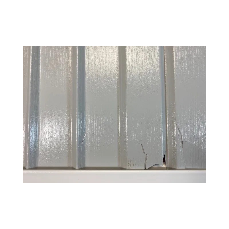 Lifestyle Mobile Home Skirting " BOTTOM GUARD" 10 Pack (58')