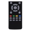 Control Remoto Atvio Pantalla Lcd Led Directo