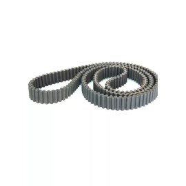 Reliable Aftermarket Parts Our Name Says It All D450L050 Megadyne Timing Belt 1/2 “ Width Brand New