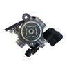 SVKZGFZ Carburetor for Honda (2002-2009) Metropolitan 50 CHF50 Scooter Carb