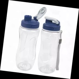 Unknown 텀블러물병 스테인리스 재사용 가능 휴대용 스타일리시 컵 물병 야외활동 필수 아이템 Stainless Steel Tumbler Water Bottle Reusable Portable Stylish Cup Essential Item for Outdoor Activities [Standard type]