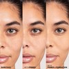 Smashbox Photo Finish Oil-Free Pore Minimizing Face Primer