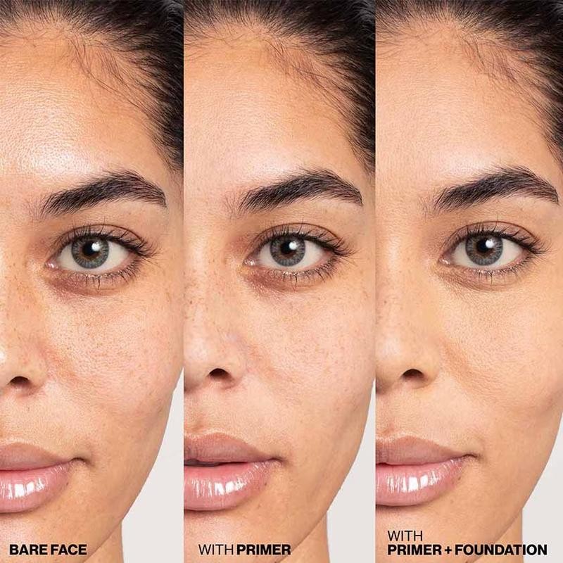 Smashbox Photo Finish Oil-Free Pore Minimizing Face Primer
