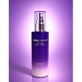 BioHealbo Bioheal Bo Probioderm 3D Lifting Cream Essence / 바이오힐 보 프로바이오덤 3D 리프팅 크림 에센스