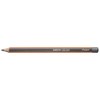 Maped Black'PPS Jumbo Pencil HB