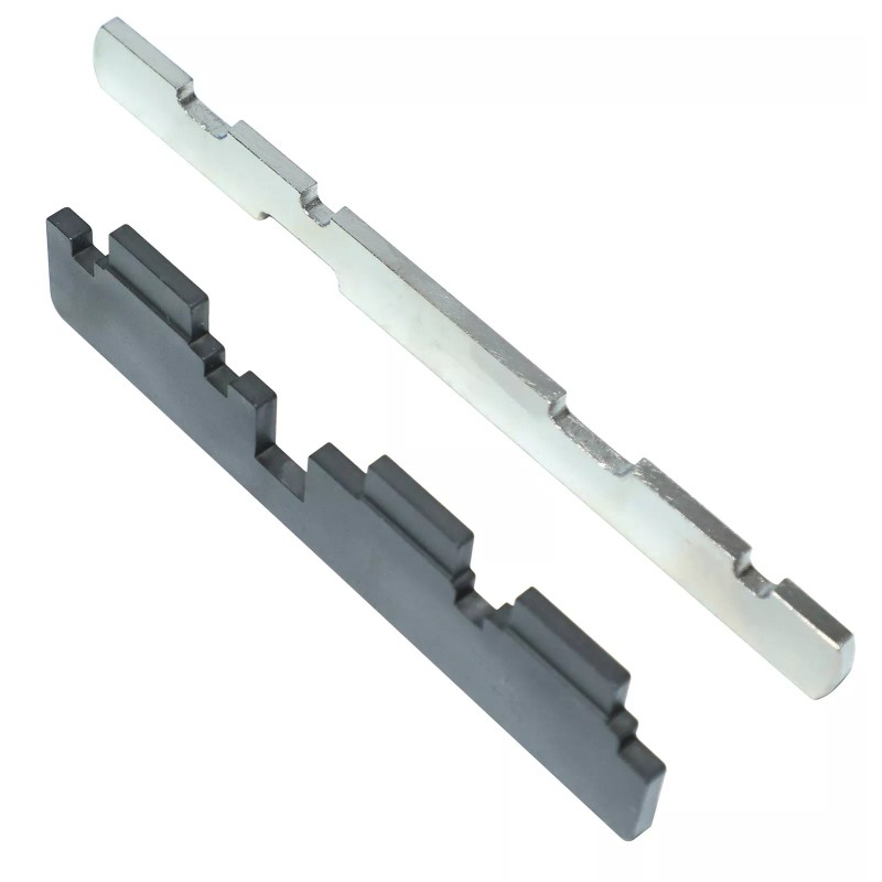 DPTOOL Camshaft Timing Locking Tool Kit Compatible with Ford fusion