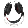 H9 Gaming Headset Comfortable Memory Foam 7.1 Surround Sound Multifunction