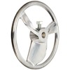 Makita Corporation: mikisingubure-do 135 A – 43723 