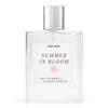 Just Juice - The Summer I Turned Pretty Summer in
