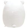 Sumikko Gurashi Plush (Large) Shirokuma