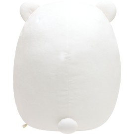 Sumikko Gurashi Plush (Large) Shirokuma