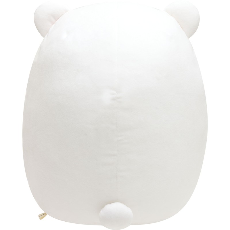 Sumikko Gurashi Plush (Large) Shirokuma