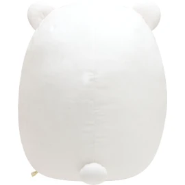 Sumikko Gurashi Plush (Large) Shirokuma