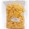 Cheddar Cheese Curds 1 LB (2 Pack)