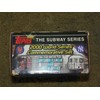 The Subway Series 2000