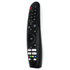 Replacement Remote Control for LG TV OLED55E97LA OLED55E9PLA OLED55GX6LA OLED55GX9LA