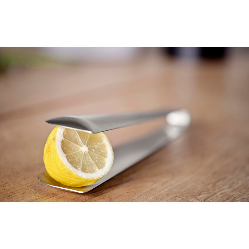 Zone Denmark Singles Kitchen Tongs x 26 x 5 cm