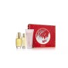 Estée Lauder Beautiful Favorites Trio Fragrance Gift Set