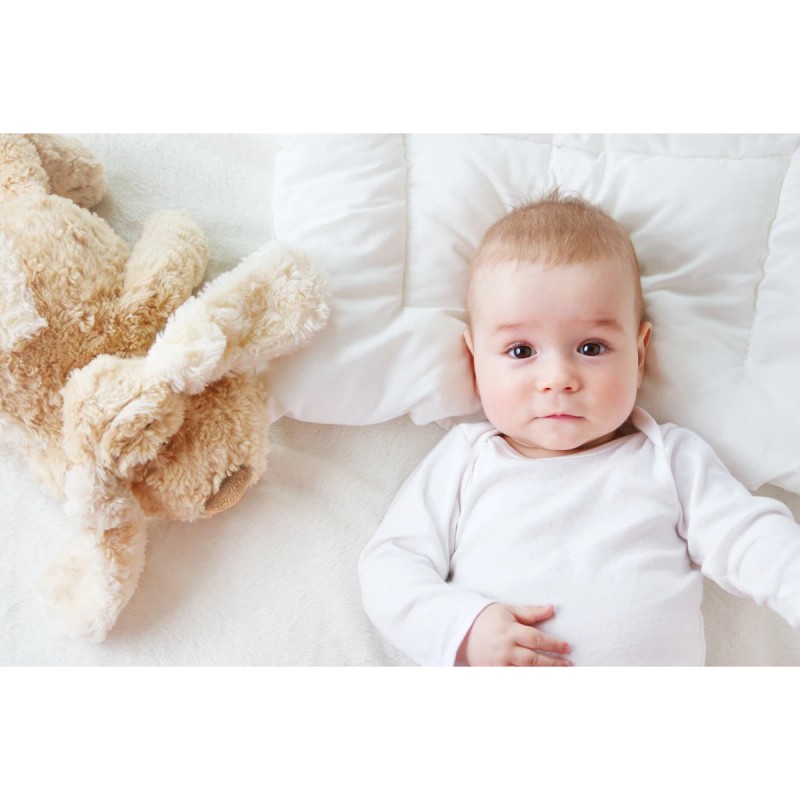 UD_Unisex Newborn Baby 10 Pc Sets Nc_0572