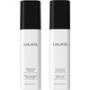 LolaVie Set Glossy Perfection De Jen(Desenredante Sin Enjuague Y Brillo)