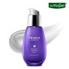 Hurdia 블루베리 하이드레이팅 세럼/속건조 수분에센스 50g Blueberry Hydrating Serum/Quick-Absorbing Moisture