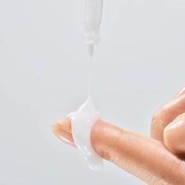 아임쏘리포마이스킨 릴렉싱 크림앰플 30ml I'm Sorry For My Skin Relaxing Cream Ampoule 30ml