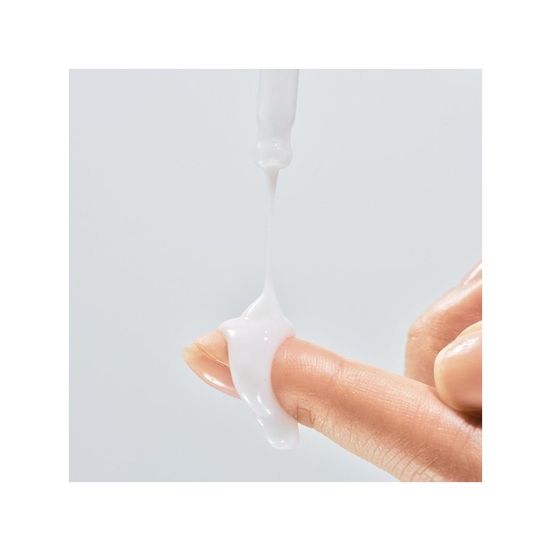 아임쏘리포마이스킨 릴렉싱 크림앰플 30ml I'm Sorry For My Skin Relaxing