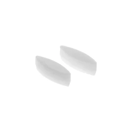 KOHLER 1133070 Bumper Service Kit