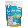Lacty Pet Cat Sustituto De Leche Para Gato 300 G Pets Pharma