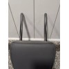 Toyota Sienna Headrest 2021-2024 Light Gray Leather Second Row Brand
