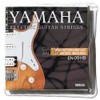 Yamaha En09hb Steel Electric Guitar Strings