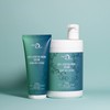 NOCHE Y DÍA Firming Stretch Marks Firming Cream 200 ml