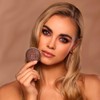 Eveline Cosmetics Choco Glamour Cremiger Bronzer mit Squalan und Vitamin