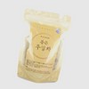 Sanhairang Roasted Burdock Tea Domestic 50g Nutritious Health Tea