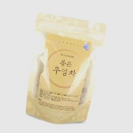 Sanhairang Roasted Burdock Tea Domestic 50g Nutritious Health Tea