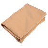 Outdoor Shooting Mat 900D Oxford Cloth Waterproof Camping Mat for